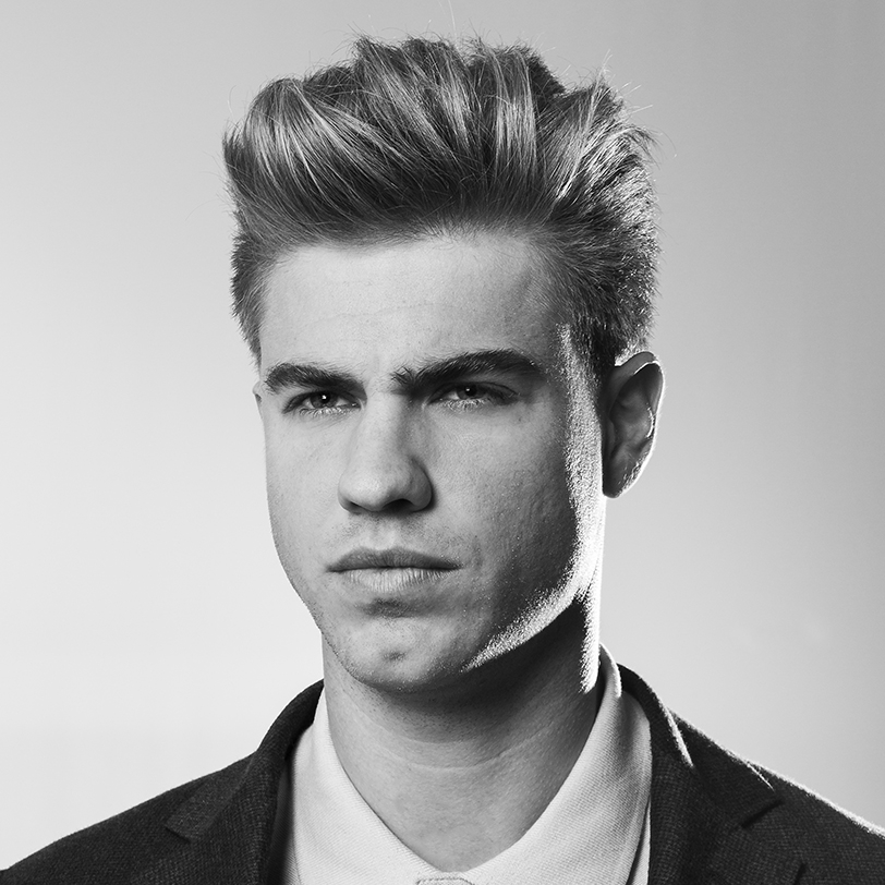 Adrian portfolio 27